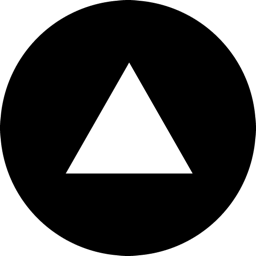 bettersolutions.dev favicon